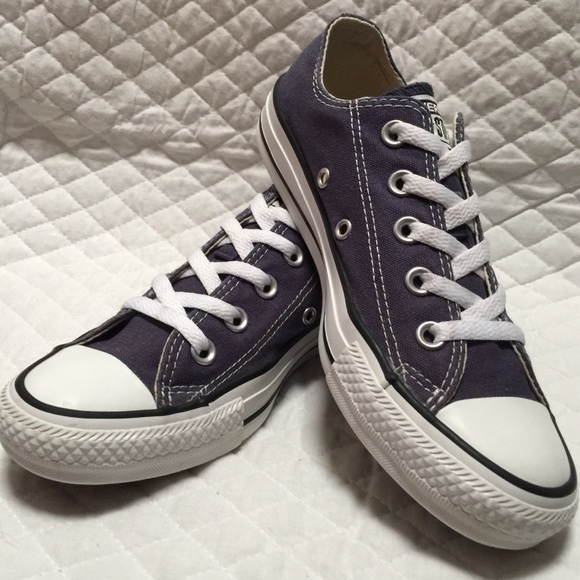 all star navy